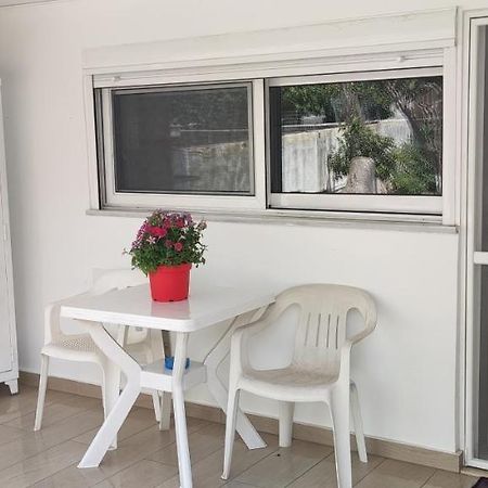 Appartamento Psillias House Rhodes City Esterno foto