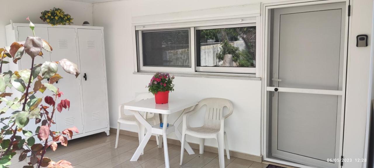 Appartamento Psillias House Rhodes City Esterno foto
