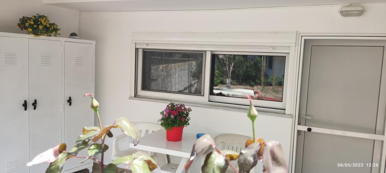 Appartamento Psillias House Rhodes City Esterno foto